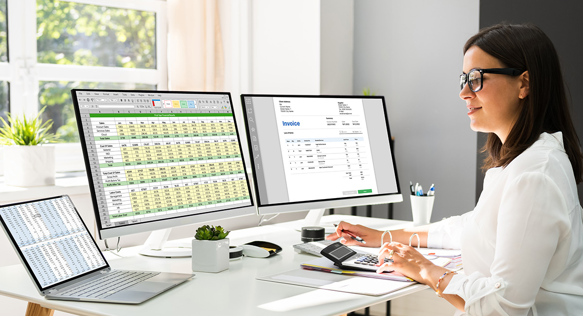 medical billing