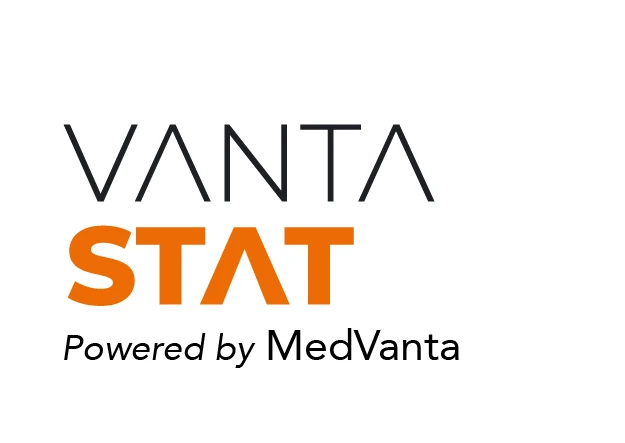 VantaStat