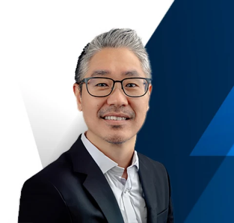 Tony Yi