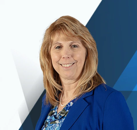 Debbie Lindabery